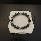 China Replica Chrome Hearts Bracelets 62usd Only